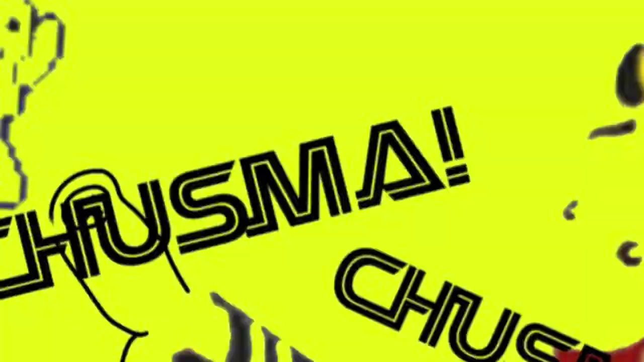 30 subs-Kiko juega cat Mario!