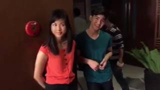 PBBLive Part 3 Day 2