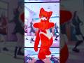 ILLIT (아일릿) - ‘Cherish (My Love)’#illit #kpop #dance #furry
