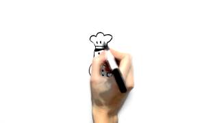 Whiteboard Animation Video Services By WhiteboardStars.com