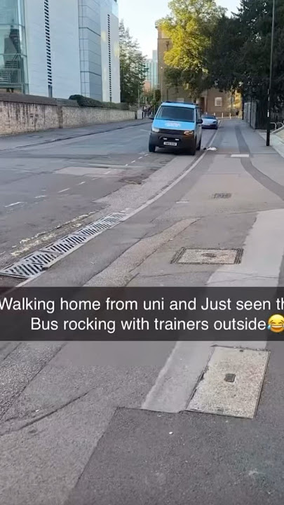 #bonnie #blue #bangbus #rocking #away #foryou #fy #fypシ #fyp #fypシ゚viral #fypage #trending #viral