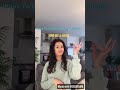 Ways To Prioritise Mental Health ELLY GEARY THANKFULFLOW YOGA рџ в ѕ Mentalhealth Yoga Iamwoman Ways To Prioritise Mental Health ELLY GEARY THANKFULFLOW YOGA рџ в ѕ Mentalhealth Yoga Iamwoman