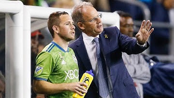 Interview: Brian Schmetzer on facing a different LA Galaxy lineup