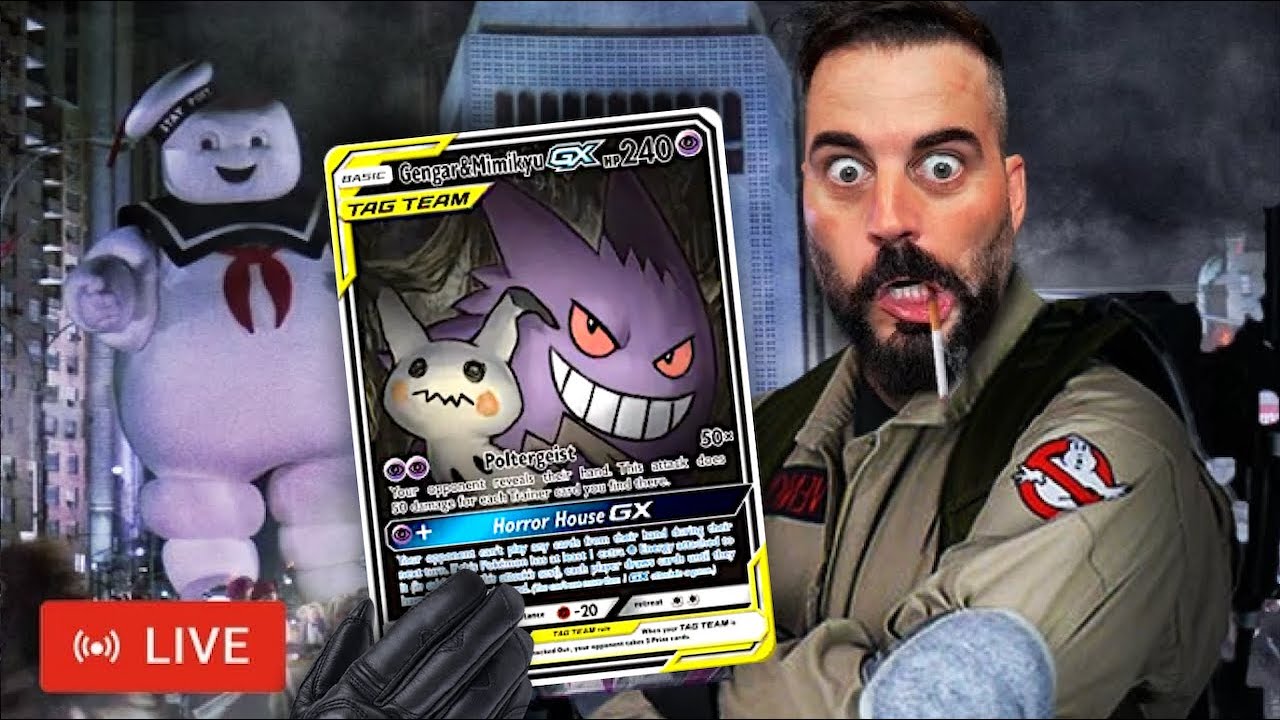 iron valiant pokemon card Pokemon Card Iron Valiant ex SAR 213/187 sv8a Terastal Festival ex Jap –  GLIT Japanese Hobby Shop