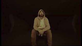 2Pac, Eminem, Nipsey Hussle & T. I. - Thats All She Wrote (Remix)