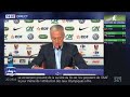 Chaîne video Sport Foot - De vraies surprises dans la liste de Deschamps en 2018!