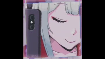 Needy streamer overload // Dark Angel  edit
