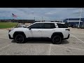 2026 Subaru Outback Wilderness TX Waco, Woodway, Killeen, Robinson, Hewitt