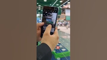 Infinix note 11 pro hand on video and zoom test