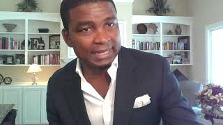 Dr. Zach Pouga Lecture