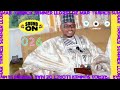 BIRI ADE GIMOL LESDI NIGERIA 2026 