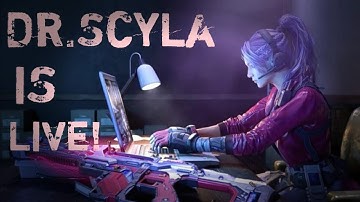 🔴Gaining Tempo! | COD Mobile Live!