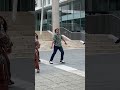 KARD (카드) "Red Moon" | Fancam: BAEVO