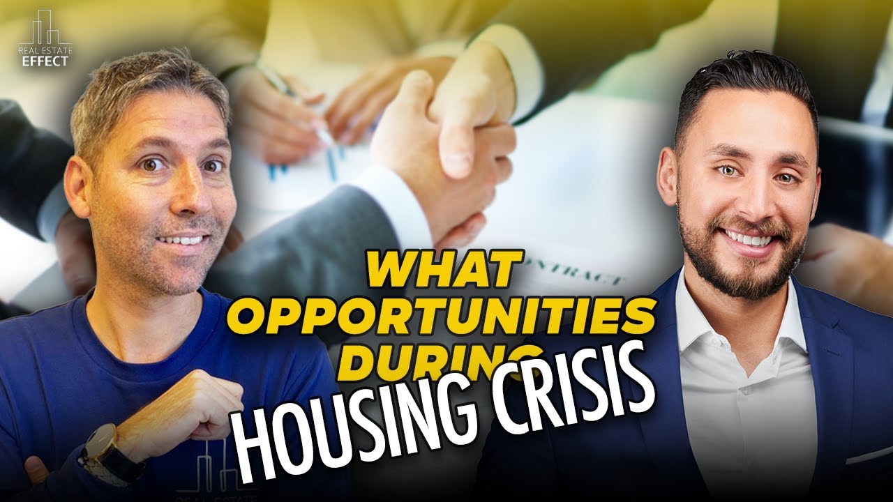 Gatineau Market Opportunities for Real Estate Investors Amidst the