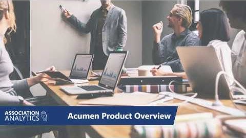 How Data Analytics Can Drive Revenue and Grow Member Engagement