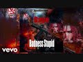 Gage Badness Stupid mp3