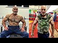 57 Years Old Russian Veteran - Kim Shashok