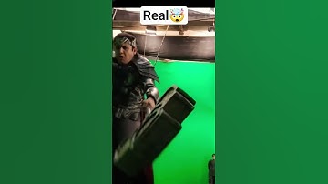#baalveer #balveerreturns#devjoshi#anayana#vivaan# balveernewstatus#tredingviral shortsfeed#shorts9