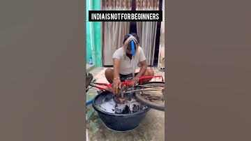 Engineers is not Beginners #viralvideo #funny #comedy #shorts #trending #reels #memes #engineering