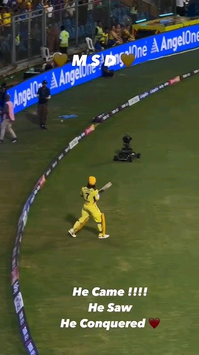 editir shots trending MSD FULL FORM TIGER BACK YouTube editir-shots-trending-msd-full-form-tiger-back-youtube