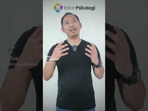 Video: Dapatkah Anda mengendalikan apa yang dipikirkan pikiran Anda?