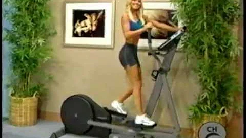 tpirmodelstv.com - Best of Teri Harrison 2