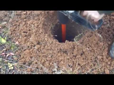 подводные камеры для зимней рыбалки цены