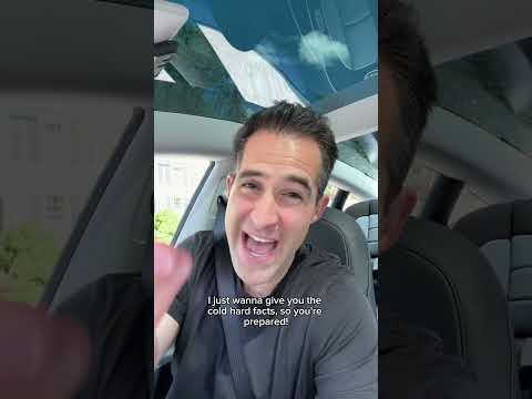 How Much Does Repairing A Windshield Cost