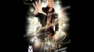 ciara promise ring evans tiffany rmx