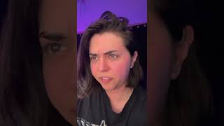 This Beats Fuzzy 🦔