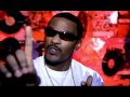 Twista feat Kanye West & Jamie Foxx - Slow Jamz (Official Video) の動画、YouTub…