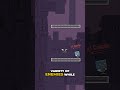 Pogo Rogue and more free games like this in Sunday videos!