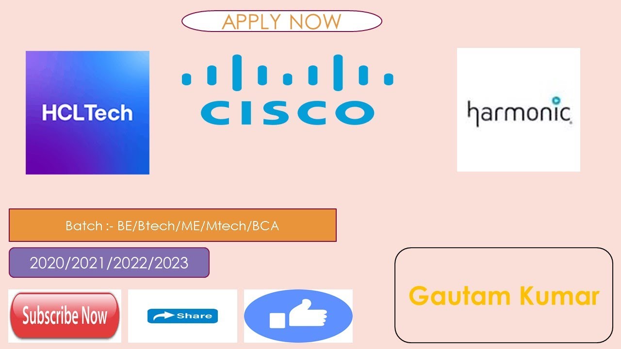 off-campus-jobs-opportunity-2023-cisco-recruitment-fresher-data