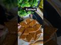 #kozinaki #gozinaki #georgia #top #rek #shorts #asmr #sweet #tashkent #uzbekistan #foodie #foodies