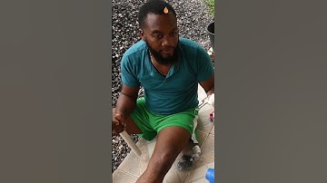 Components of a Fertigation System