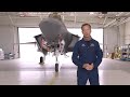 F35 Explained by Billie Flynn | Future Of The Belgian Air Force