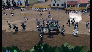 9e Friday Main, 02/10/26 - Chass Ranker POV