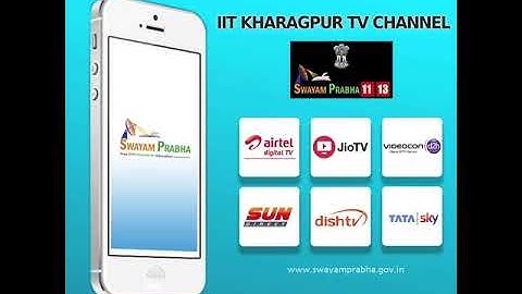 Chemical Engineering, Chemistry and Biochemistry-Channel 11,Computer science engineering-Channel 13