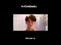 Jinu Edit Kpopdemonhunters Devilindisguise Jinu Edit Jinu Edit Kpopdemonhunters Devilindisguise Jinu Edit