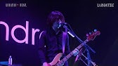 Alexandros Famous Day Mv Youtube Alexandros Famous Day Mv Youtube