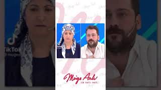 Muge Anli Sevenler Takip Eter Misinix Kocaman Bir Aile Olalim