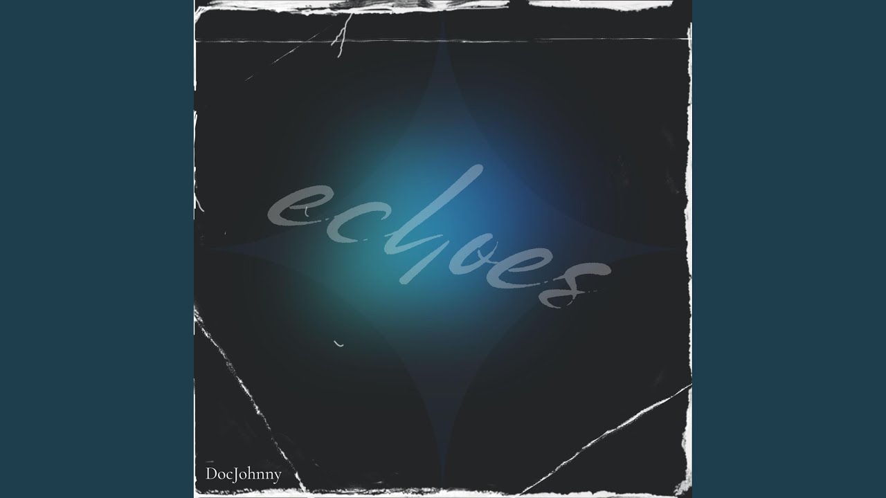 Watch echoes on YouTube Watch echoes on YouTube