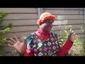 Mambano Anoterera Miyiri Nhungo Mambano Anoterera Miyiri Nhungo