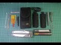 Download Kit 4 - Leatherman Surge Kit 4 - Leatherman Surge