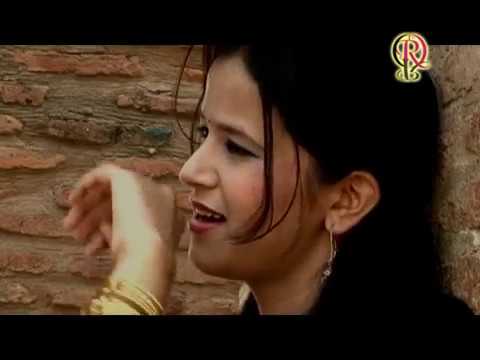 Saiyaan Tere Pyar Me