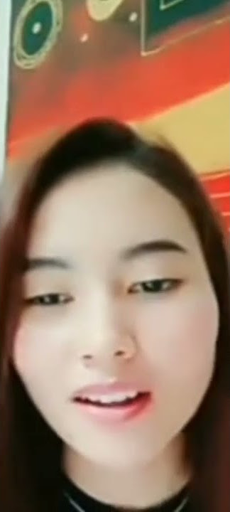 miss key