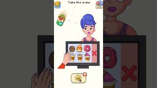 Dop5(level 1358 remove the one part)#plz_subscribe_my_channel #subscribe @MrBeast @MrBeast2