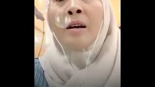 Norma Amir - Seujung Kuku (Cover Smule)