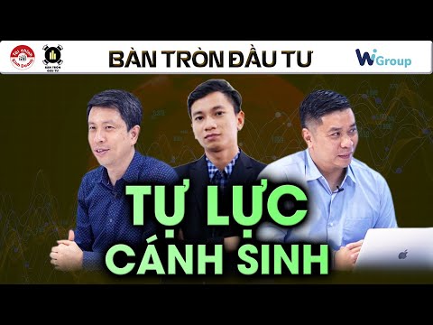 Video: $ 750 Triệu hoặc Bust - Nhà phát triển cung cấp Ultimatum vô lý cho đề xuất sân vận động Vegas