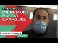 Paysagepaysages saison 4  a remue   interview de b caraguel  laboratoire  muse dauphinois